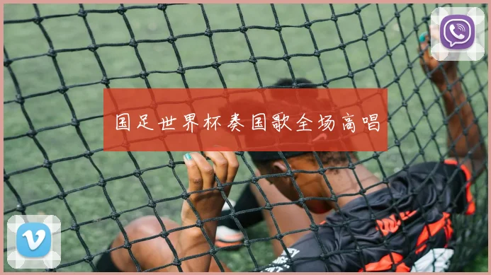 国足世界杯奏国歌全场高唱