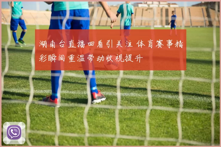 湖南台直播回看引关注 体育赛事精彩瞬间重温带动收视提升